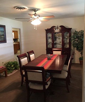 2nd image of 4519 Pleasant Dr
