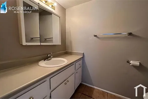 860 E Brown Rd #23 — Photo 7