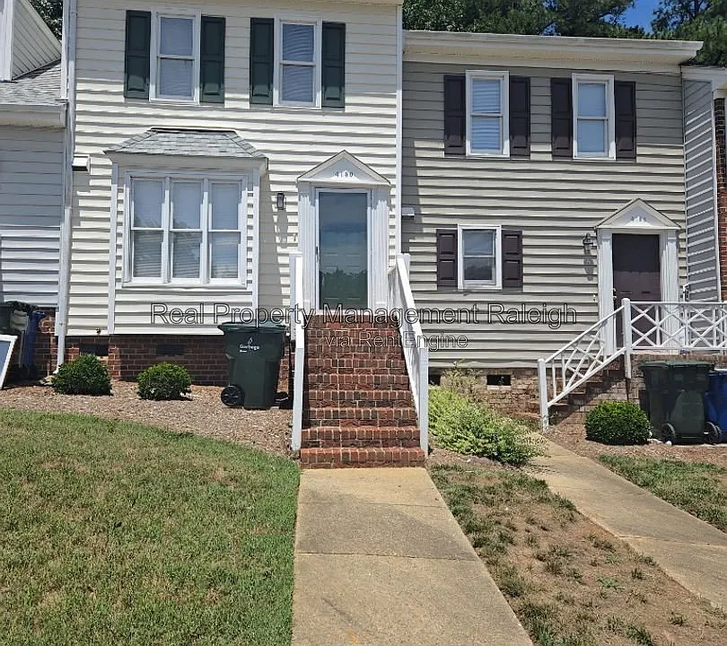 4130 Kaplan Dr