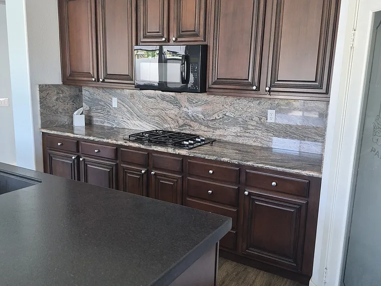 32689 Cottonwood Rd — Photo 22
