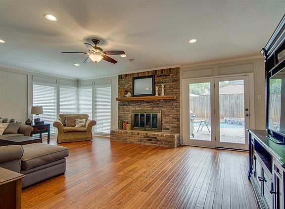 5th image of 7735 Lone Moor Cir