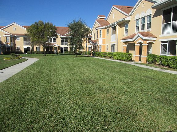 3rd image of 1825 Concordia Lake Cir Unit 1503
