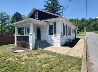 62 Church St, Jersey Shore, PA 17740