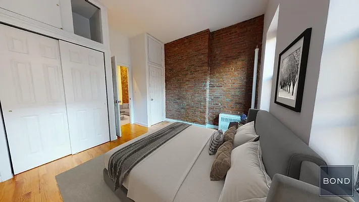 Rented by Bond New York | media 2