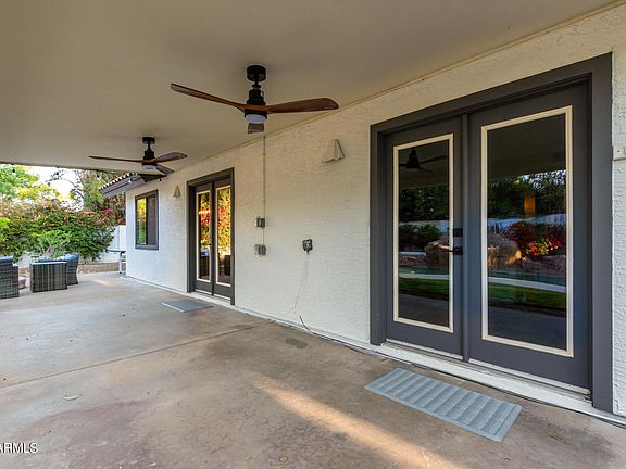 2nd image of 4840 E BLANCHE Drive