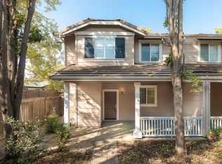 4626 Cowell Blvd, Davis, CA