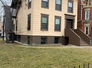 229 Liberty St, Newburgh, NY 12550