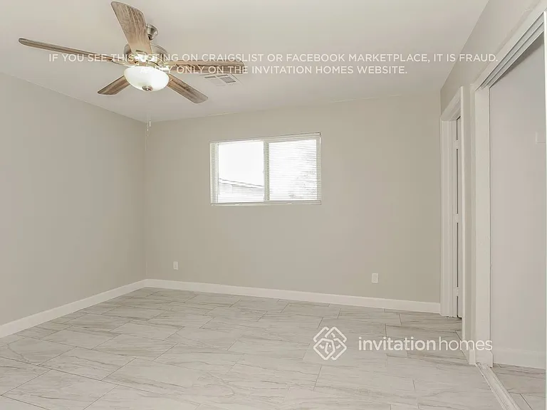 12614 W Del Rio Ln — Photo 8