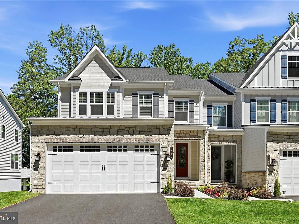 1st image of 1762 Frost Ln