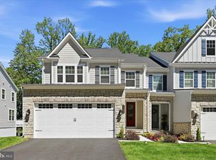 1762 Frost Ln, West Chester, PA 19380