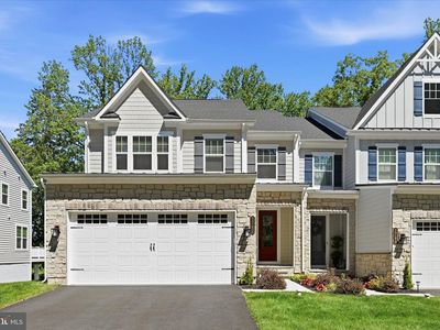 1762 Frost Ln, West Chester, PA, 19380