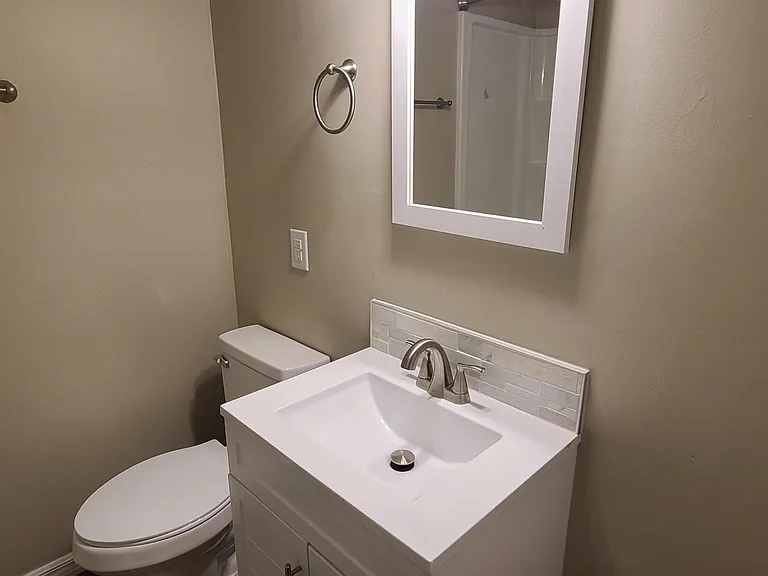 921 S Palmetto Ave — Photo 14