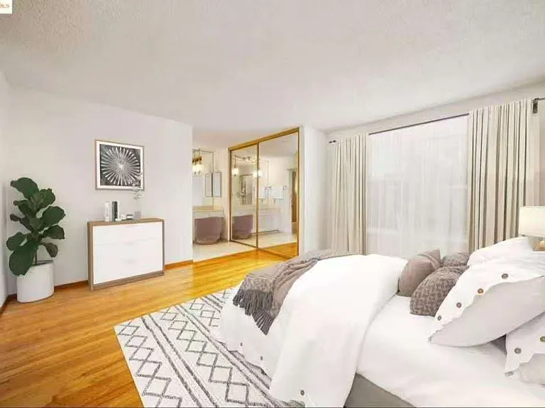 1073 Camellia Dr — Photo 20