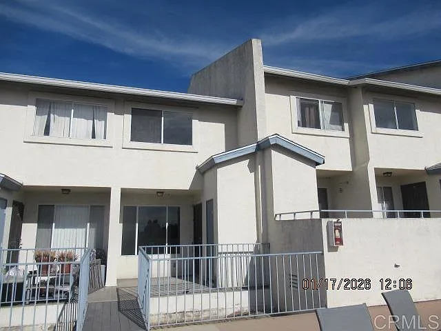 8186 Lemon Grove Way #8186E — Photo 19