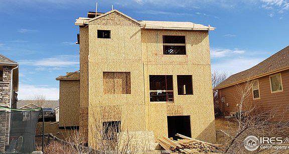 4th image of 1615 61st Avenue Ct