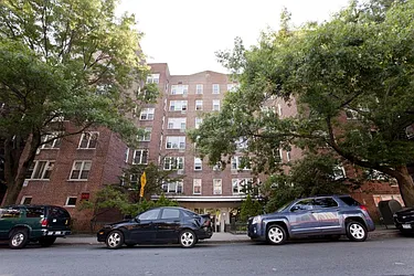 Sold by Skygroup Realty