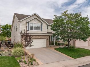 2674 S Holman St, Lakewood, CO 80228