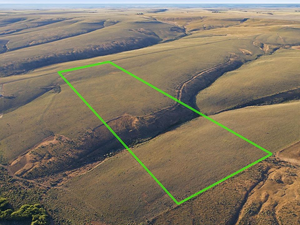 2nd image of 25 Turpin Rd Lot 8