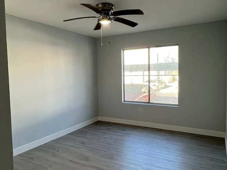7100 Pirates Cove Rd #1092 — Photo 11