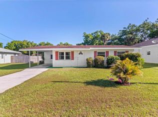 3304 Cedar St, Ellenton, FL 34222