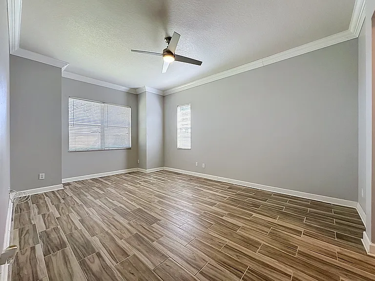 157 Crepe Myrtle Dr — Photo 11