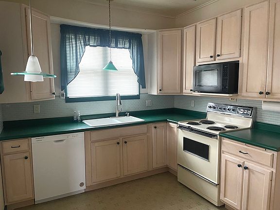 3rd image of 1119 Tonti St