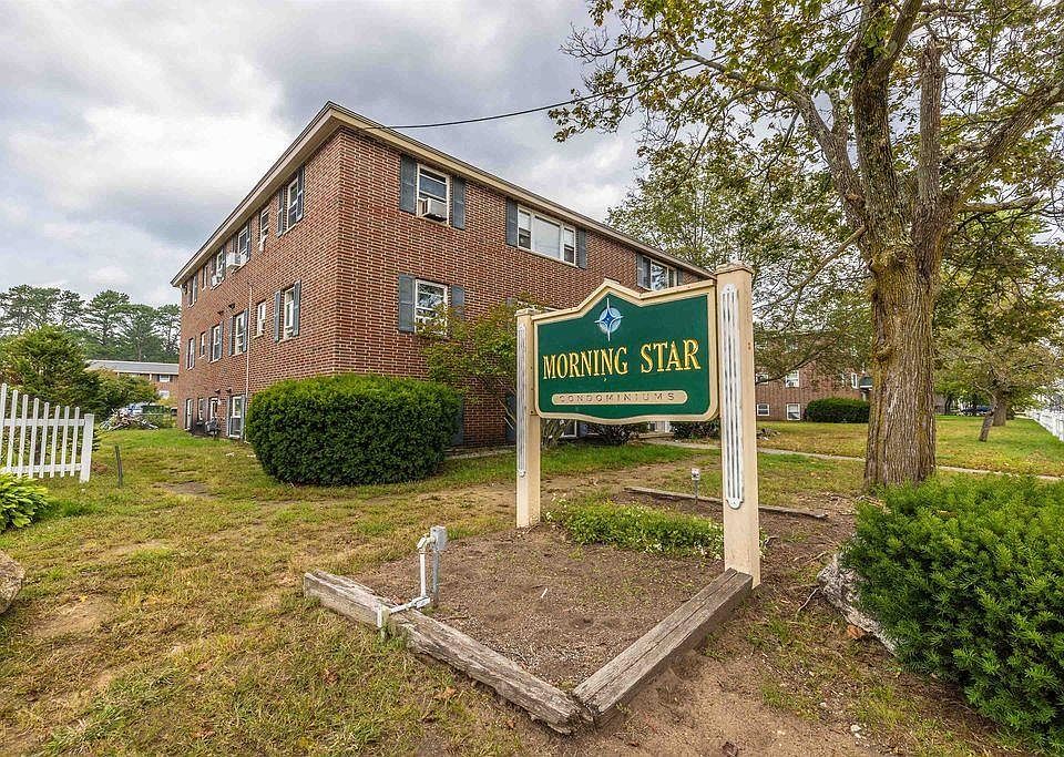 1st image of 171 Loudon Road #7