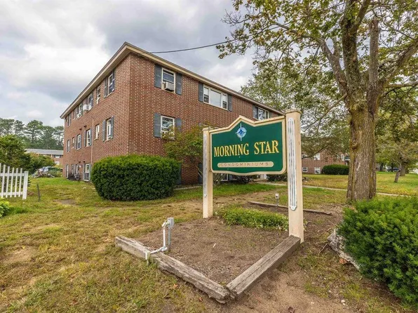 171 Loudon Road #7, Concord, NH 03301