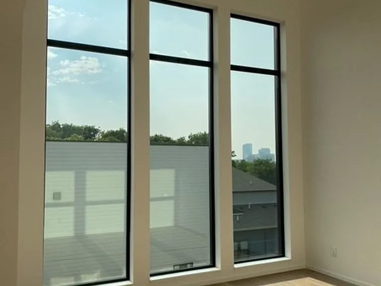 806 Olympic St #511 — Photo 20