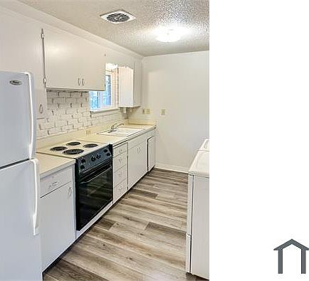 4th image of 10314 13th Street Ct E