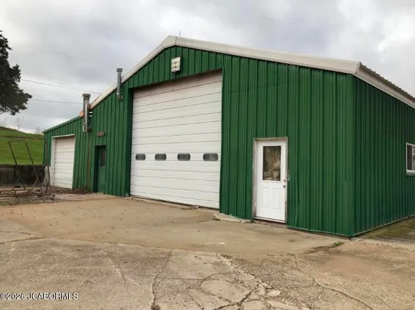 3624 Wardsville Rd, Jefferson City, MO 65101