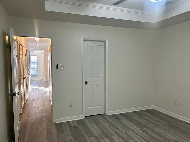 5207 Cumberland Cove Dr — Photo 18