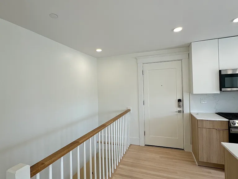 38 Bradlee Rd #100 — Photo 13