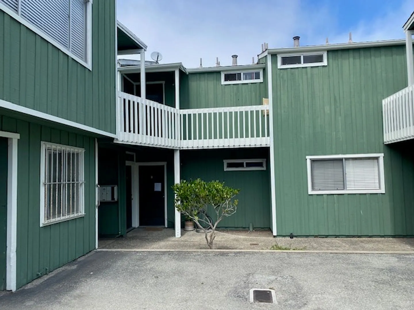 229 First Street — Photo 2