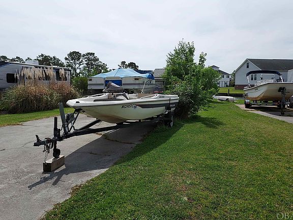 4th image of 136 Mallard Ln Lot 19