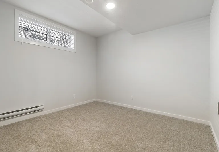 20939 25th Ave NW #BASEMENT — Photo 5