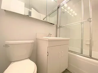 Rented by Manhattan Realty Group