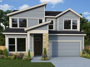 17023 SW Atfalati Ln, Sherwood, OR 97140