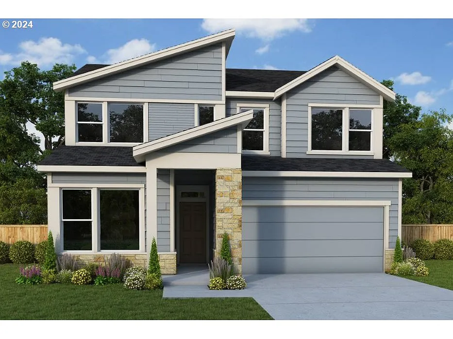 17023 SW Atfalati Ln photo 1