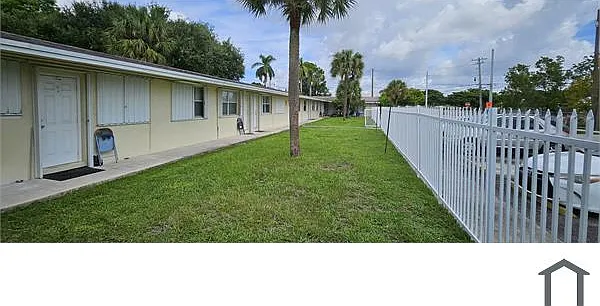 609 NW 7th Ave — Photo 9