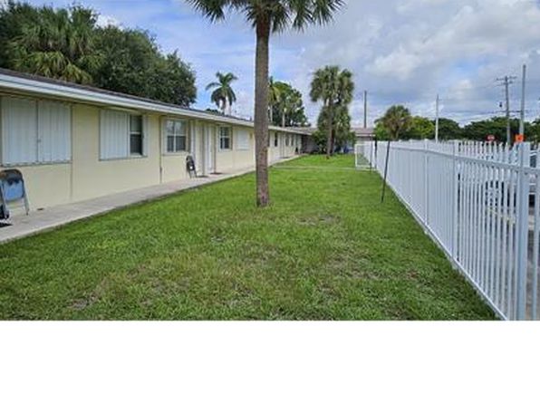 609 NW 7th Ave