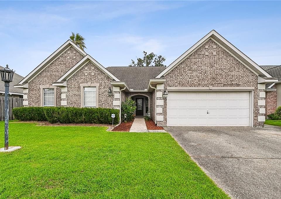 1st image of 2533 Crestridge Cir