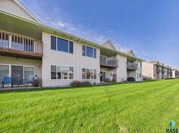 7109 W 56th St APT 27, Sioux Falls, SD 57106