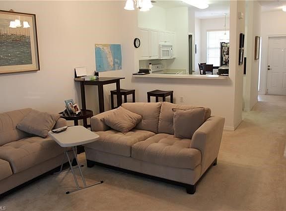 4th image of 4010 Loblolly Bay Dr Unit 405