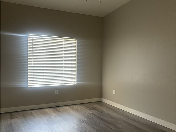 5th image of 8985 S Durango Dr Unit 2072