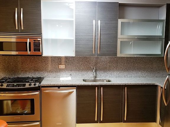 2nd image of 601 Surf Ave APT 11P