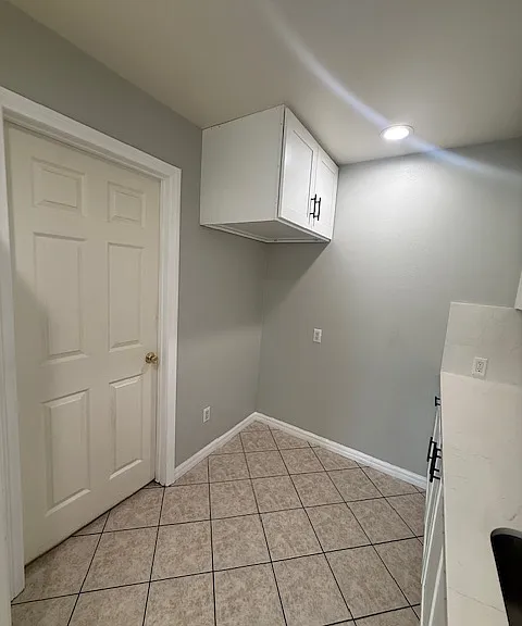 117 N Barbara Ave — Photo 15