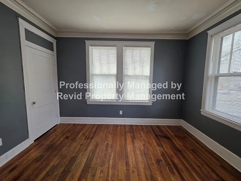 220 S. Cleveland St — Photo 64