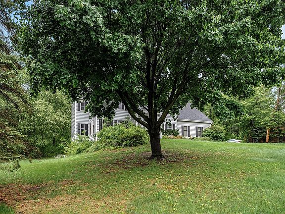 5th image of 2401 Omeara Ct
