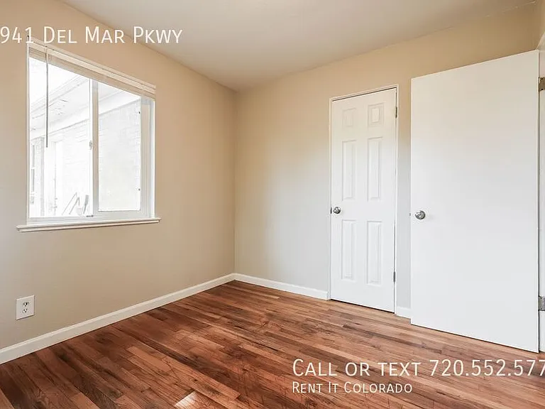 1941 Del Mar Pkwy — Photo 10